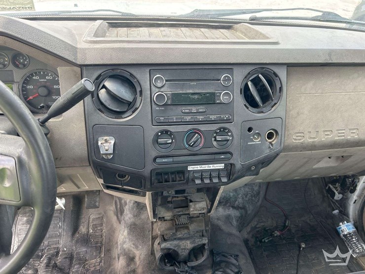 2009-auto-crane-4004eh-image-15