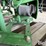john-deere-planter-row-unit-assemblies-image-13
