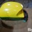 john-deere-starfire-6000-image-2