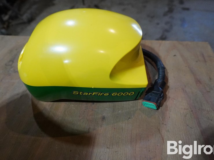 john-deere-starfire-6000-image-2