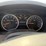 2008-chevrolet-colorado-lt-image-17