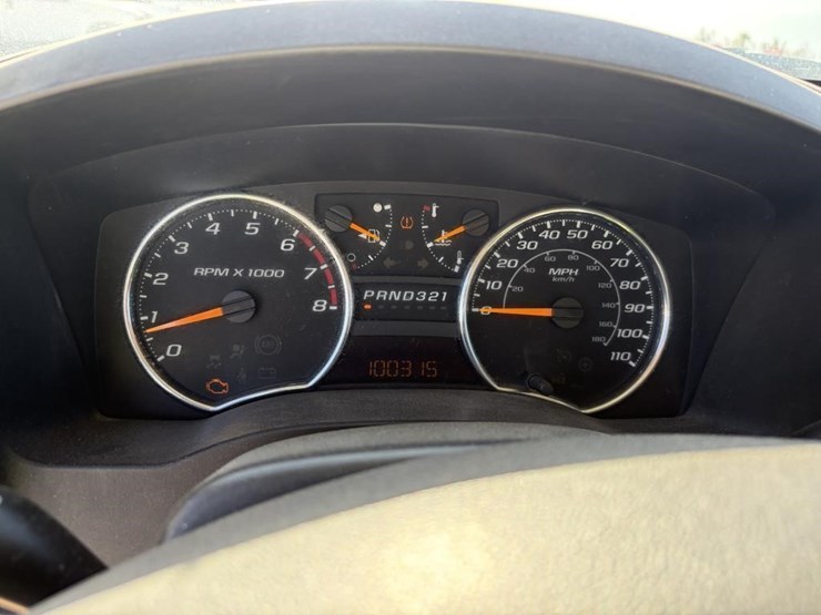 2008-chevrolet-colorado-lt-image-17
