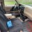 2000-ford-ranger-image-15