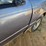 1996-ford-ranger-image-6