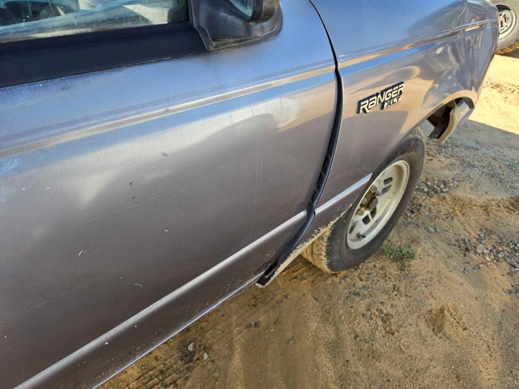 1996-ford-ranger-image-6
