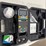 #4018-•-panduit-mp300-label-maker-with-case-image-3