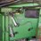 2008-john-deere-9770-sts-image-29