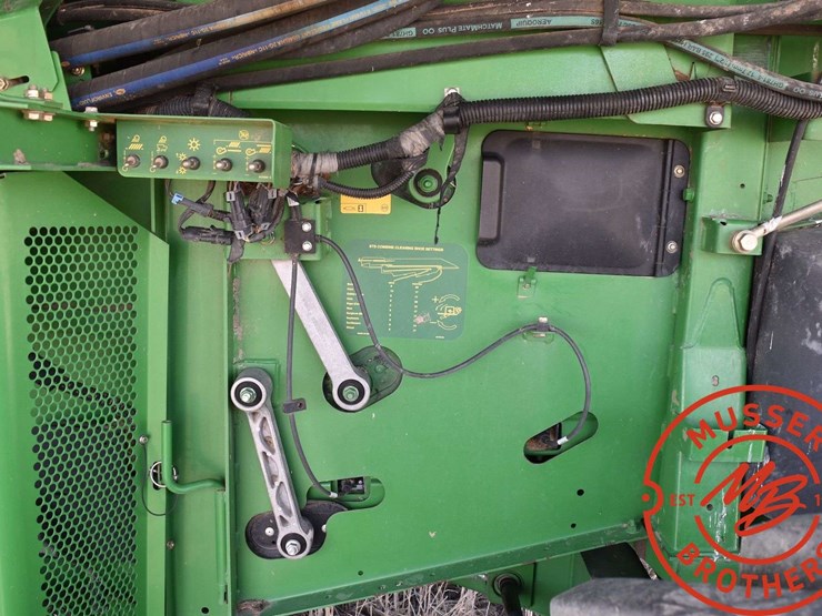 2008-john-deere-9770-sts-image-29