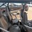 unknown-utility-image-4