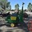 john-deere-30-image-4
