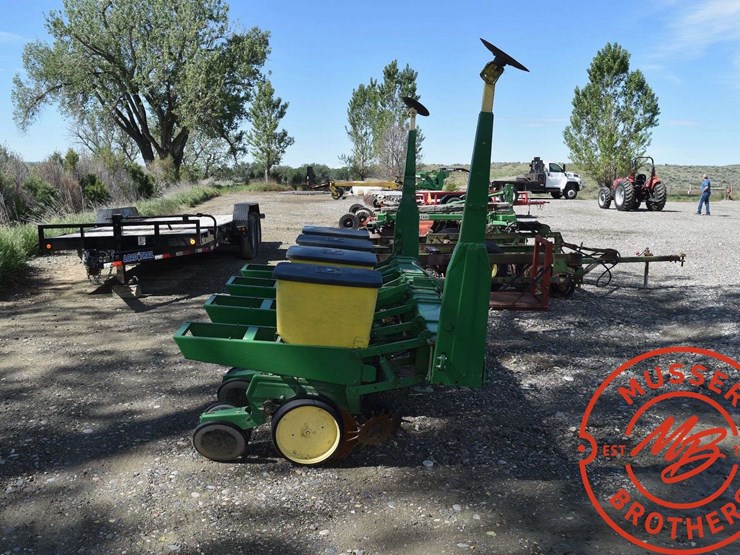 john-deere-30-image-4
