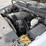 2012-gmc-2500hd-image-6