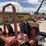 ditch-witch-rt45-image-18