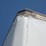 2016-stoughton-van-image-5