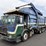 2011-autocar-xpeditor-image-1
