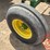 1981-john-deere-4440-image-11
