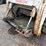 2009-takeuchi-tl250-image-7