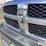 2014-ram-1500-tradesman-image-16