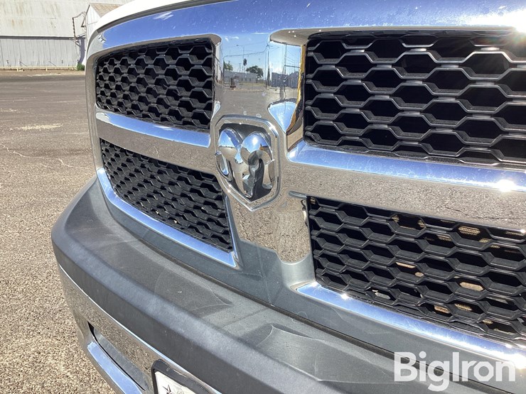 2014-ram-1500-tradesman-image-16