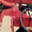 case-ih-ecolo-tiger-870-image-11