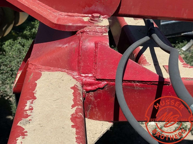 case-ih-ecolo-tiger-870-image-11