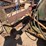#968-•-300-gallon-sprayer-on-trailer-image-24