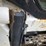 2023-bobcat-t770-image-55