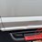 2019-ford-f250-image-29