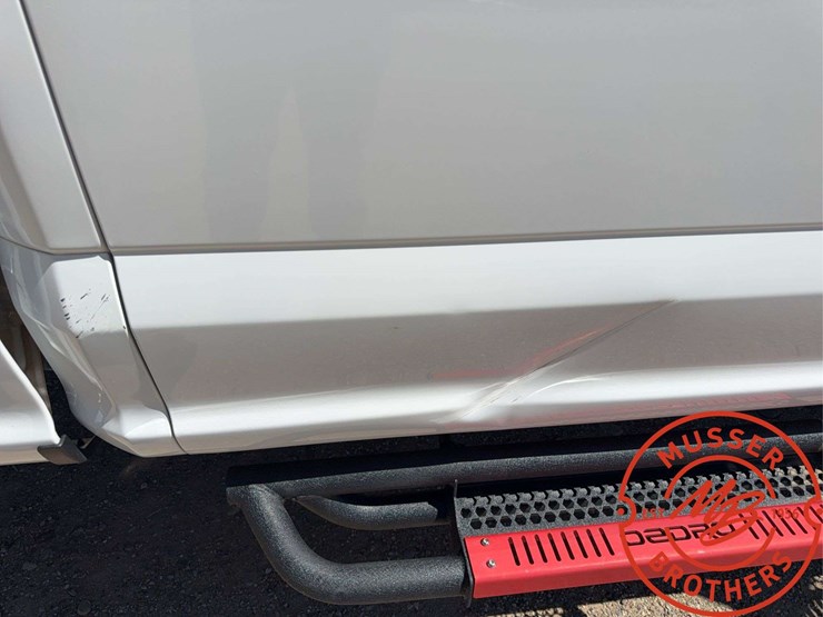 2019-ford-f250-image-29