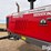 2016-massey-ferguson-wr9870-image-12