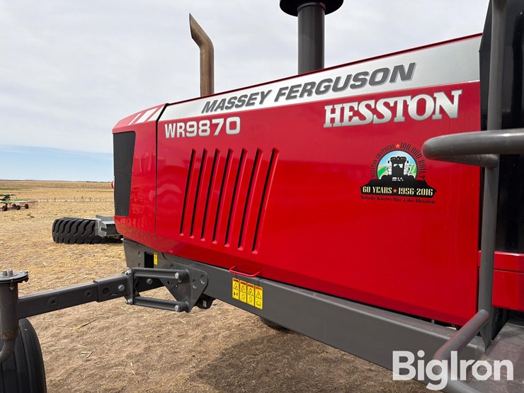 2016-massey-ferguson-wr9870-image-12