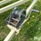 farm-king-856-auger-image-15