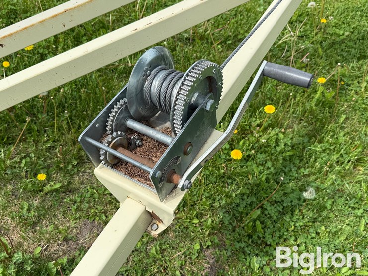 farm-king-856-auger-image-15