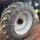 2023-case-ih-4450-image-9
