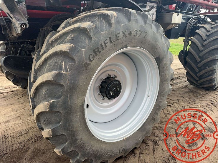 2023-case-ih-4450-image-9