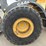 2018-deere-644k-image-10
