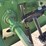 john-deere-520-image-18
