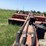 case-ih-dcx131-image-13