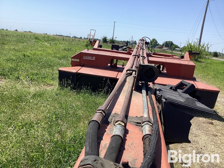 case-ih-dcx131-image-13