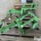 john-deere-planter-row-unit-assemblies-image-8