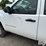 2008-chevrolet-1500-image-14