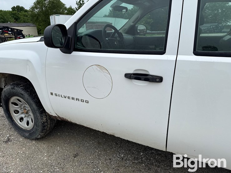 2008-chevrolet-1500-image-14