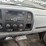 2011-chevrolet-2500hd-image-16