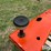 allis-chalmers-180-image-18
