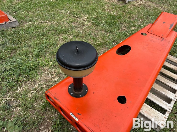 allis-chalmers-180-image-18