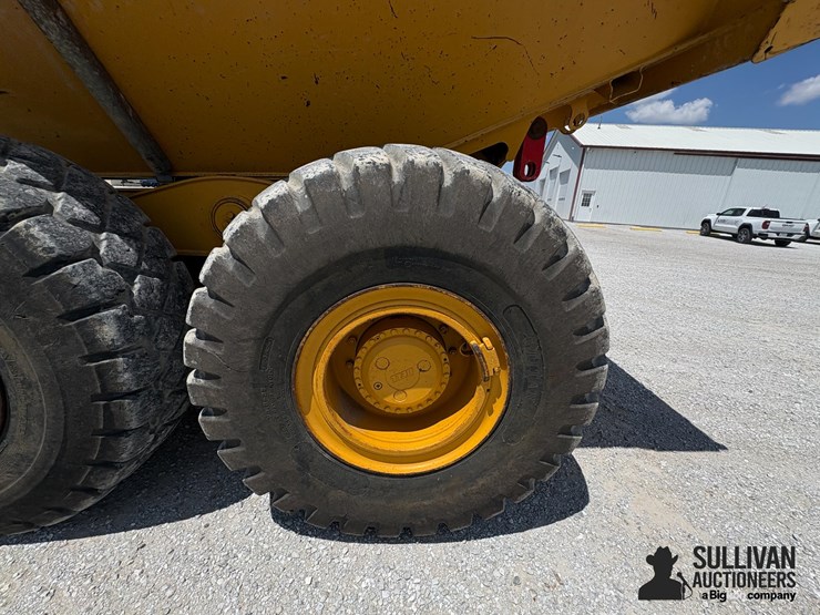 2014-bell-b30e-image-11