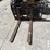 2015-caterpillar-th255c-image-9