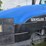 new-holland-tm165-image-9