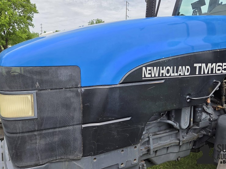 new-holland-tm165-image-9
