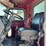 1996-peterbilt-379-image-29